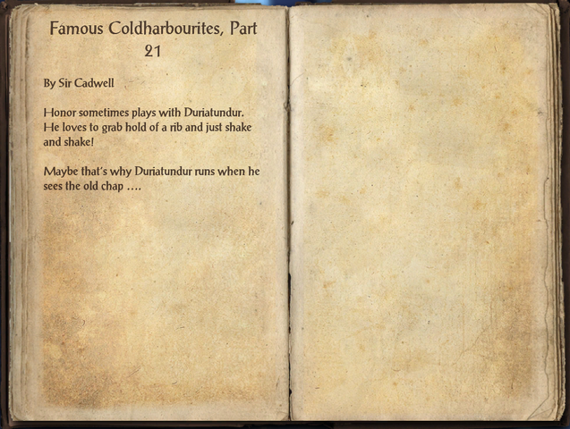 File:Famous Coldharbourites, Part 21.png