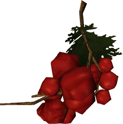 File:Grape Vine.png