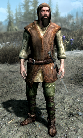 File:Jorgen.png