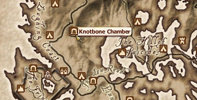 File:Knotbone Chamber Maplocation.png