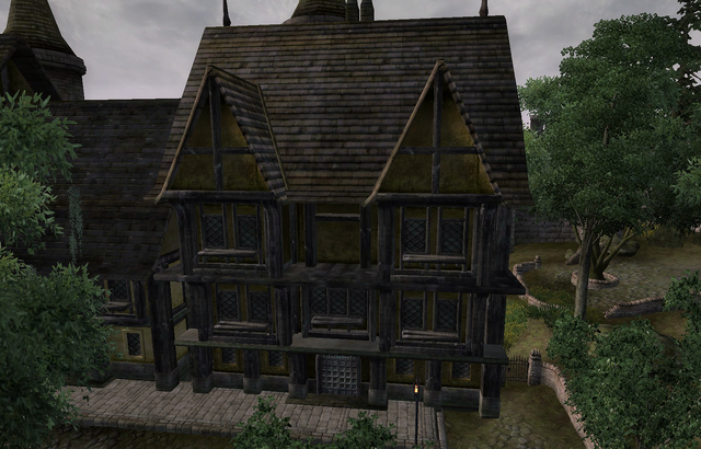 File:Mahei's House.png