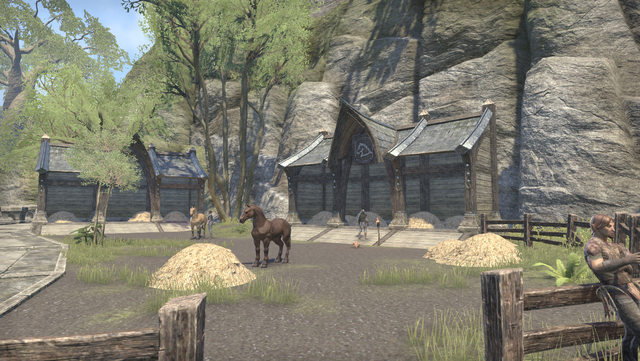 File:Nimare's Noble Steeds.png