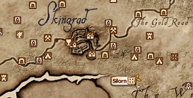 File:Silorn MapLocation.png