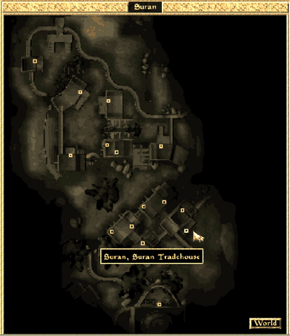 File:SuranTradehouseMap.png