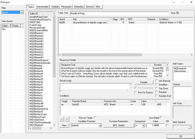 File:TES4 CS Dialogue menu.jpg