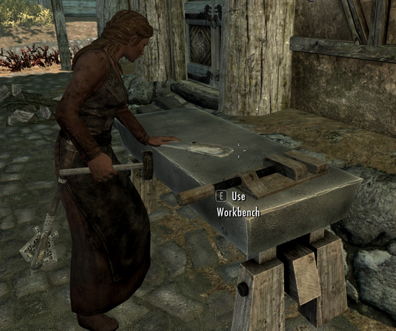 File:Workbench.png