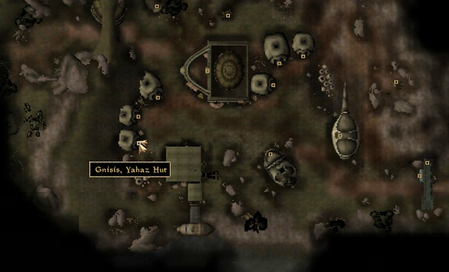 File:Yahaz HutMapLocation.png