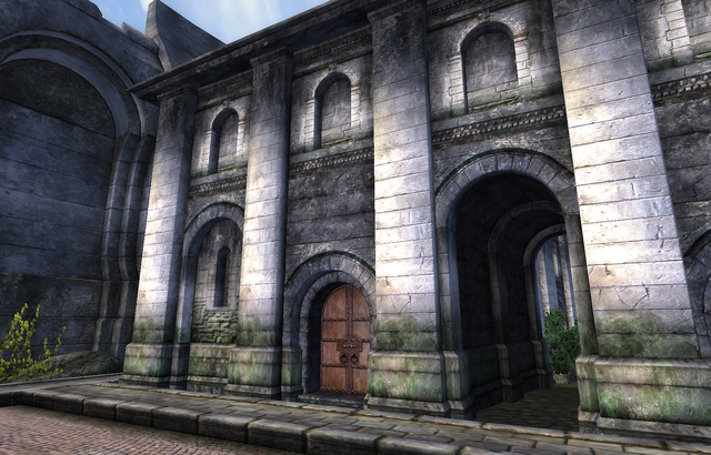 File:Adrian Decanius' House.png