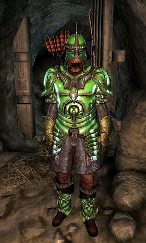 File:Blackwood Company Guard GlademistCave2.png