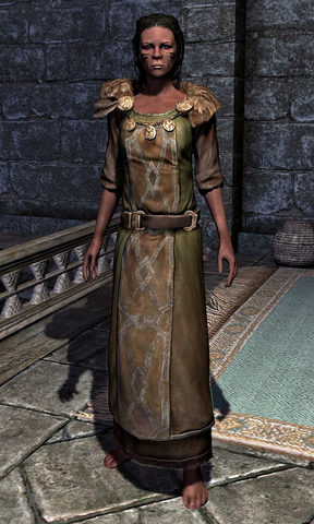 File:Embellished Robes 000E84C4.png