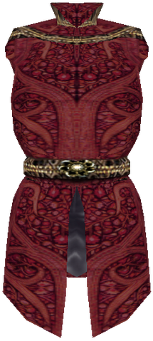 File:Extravagant Shirt MW 1r.png