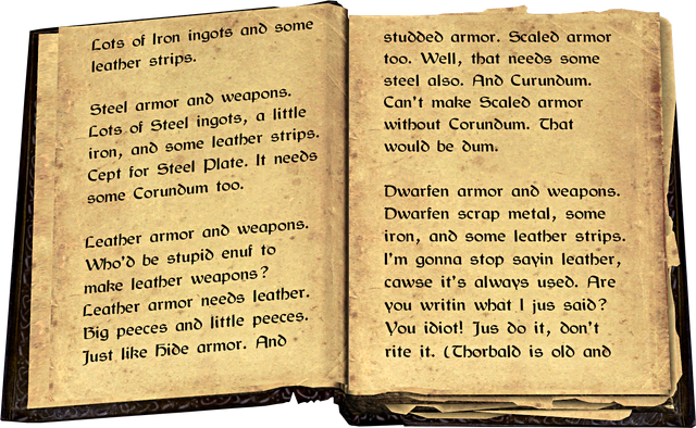 File:Forge hammer anvil pg5-6.png