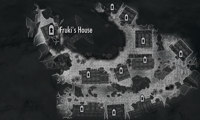 File:Frukis house.png
