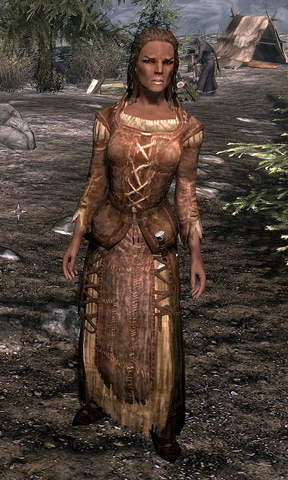 File:Gemma Uriel 1.png