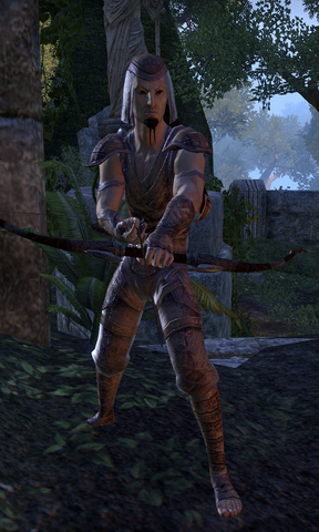 File:Halridor.png
