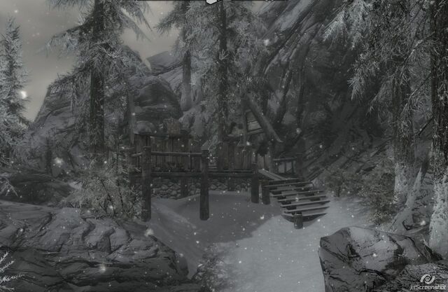File:Ironback Hideout Skyrim.jpg