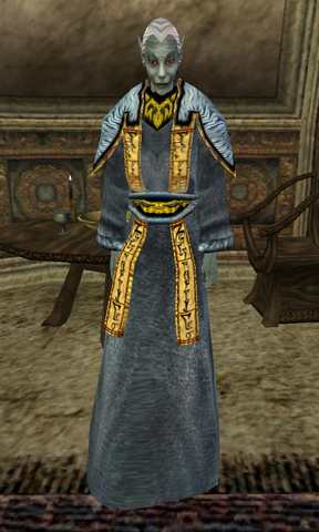 File:Mivanu Andrelo.png