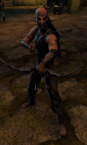 File:Ramsi Windstrider.png