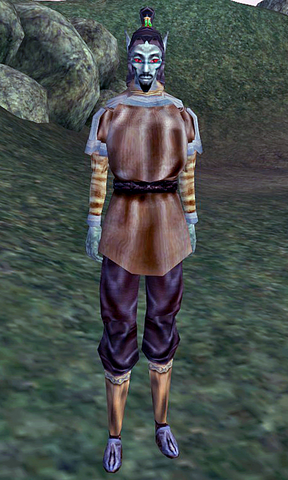 File:Serer Andrano.png