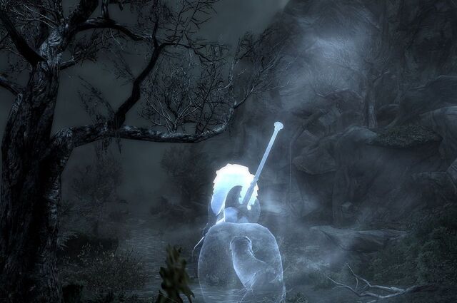 File:The Headless Horseman.jpg