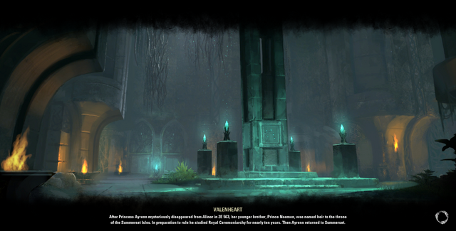 File:Valenheart Loading Screen.png