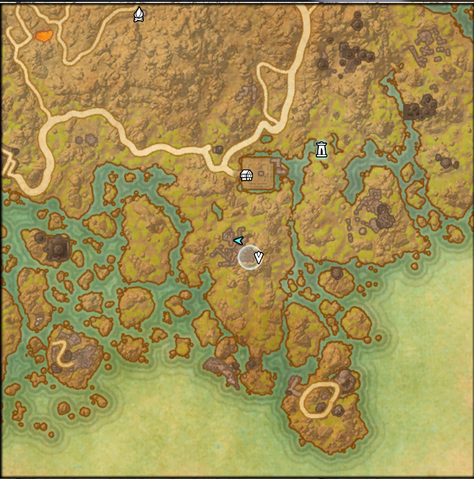 File:Zaintiraris Location Map.png