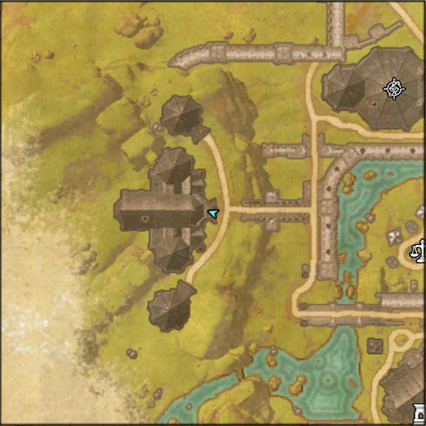 File:Daggerfall Castle MapLocation.png