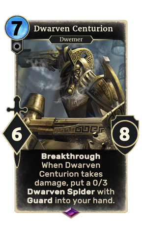 File:Dwarven Centurion (Legends).png
