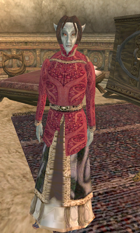 File:Gandosa Arobar.png