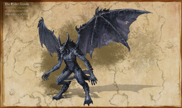 File:Grievous Twilight Concept.jpg