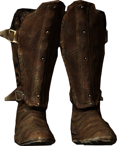 File:Imperial Light Boots.png