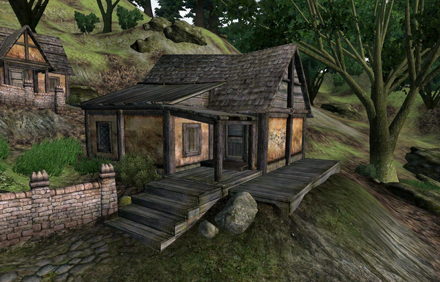File:M'dirr's-House.png