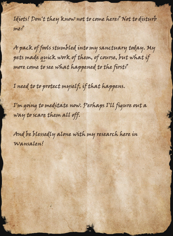 File:Nolonir's Journal Page 29.png