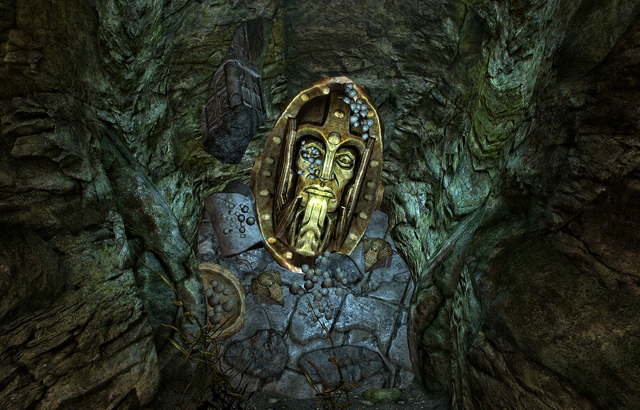 File:Purewater Run Underwatercave.png