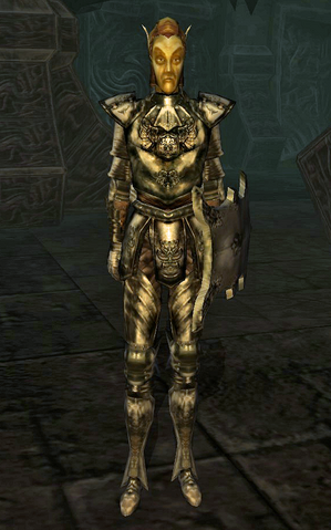 File:Sanyon (Morrowind).png