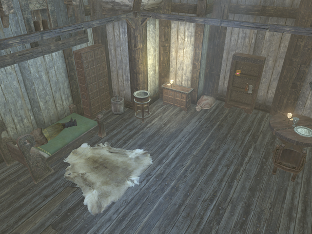 File:Shattershieldroom2.png