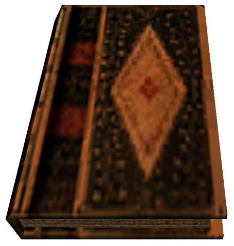 File:TES3 Morrowind - Book - Quarto 02.png
