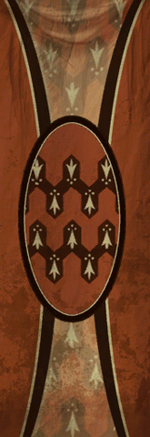 File:TESIV Banner Anvil.png