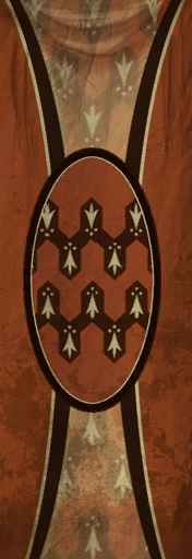 TESIV Banner Anvil.png