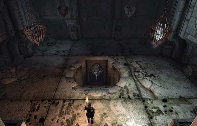 File:Vahtacen's Secret Entrance.png