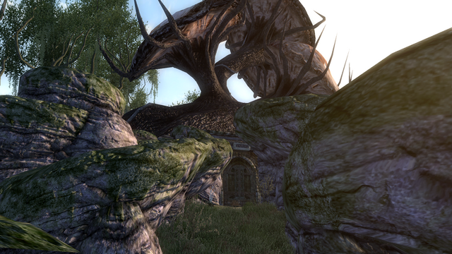 File:Xirethard.png