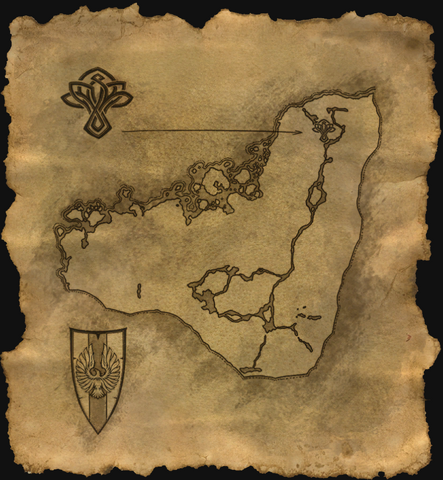 File:Alchemist Survey Malabal Tor.png