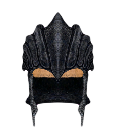 File:Dark Seducer Helmet.png