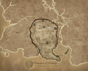 Elsweyr Map.jpg