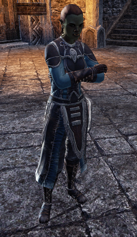 File:Forge-Wife Tugha.png