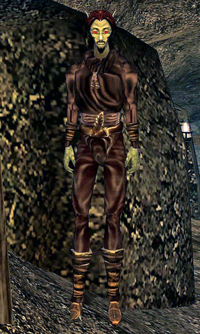File:Galar Baren.png