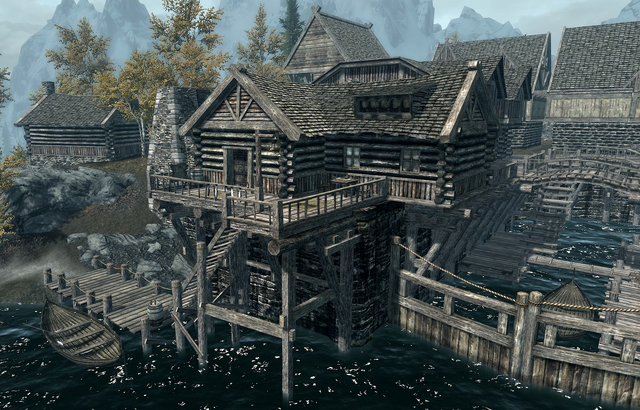 File:Honeyside view.png
