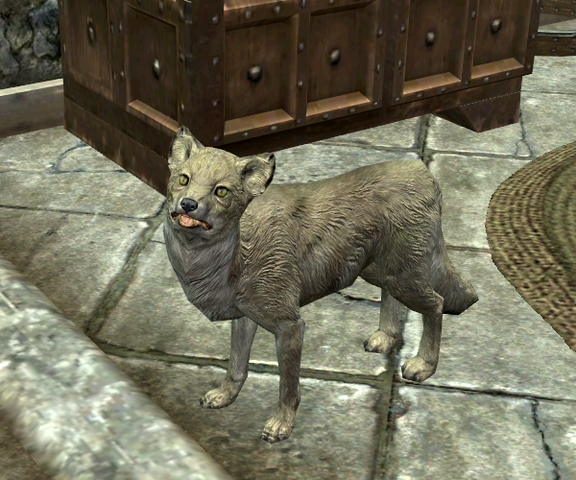 File:Vix.png