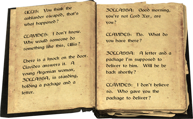 File:Xyr 27-28.png