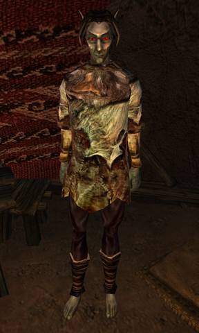 File:Yantus.png